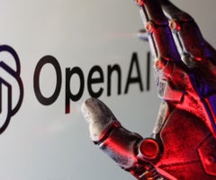OpenAI alista lanzamiento de GPT-5, su modelo de Inteligencia Artificial más avanzado OpenAI alista lanzamiento de GPT-5, su modelo de Inteligencia Artificial más avanzado