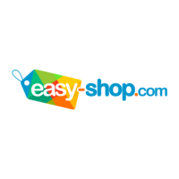 Signo Easy-Shop