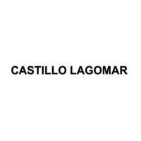 Signo Castillo Lagomar
