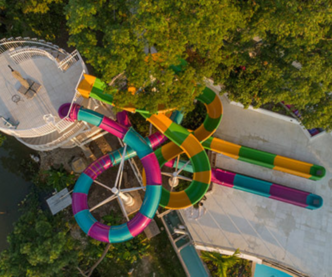 Castillo Lagomar perdió contra la Caja de Compensación Compensar ante la SIC