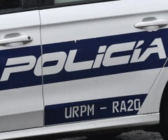 Un policía mató a dos hinchas de Nacional durante un altercado en Toledo