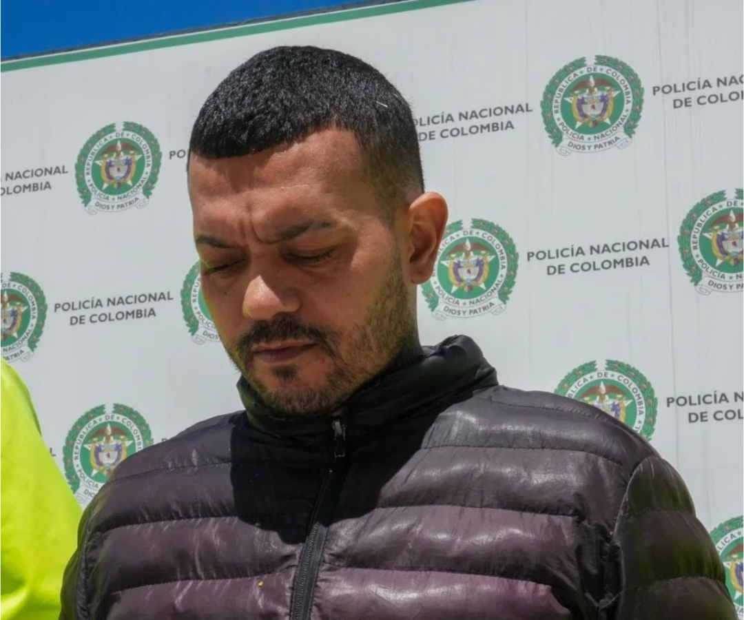 ¿Cuáles son las nuevas penas que enfrentarían los capturados en el caso de Miguel Uribe?