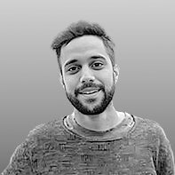 Santiago David, Coordinador de fútbol formativo del River Plate