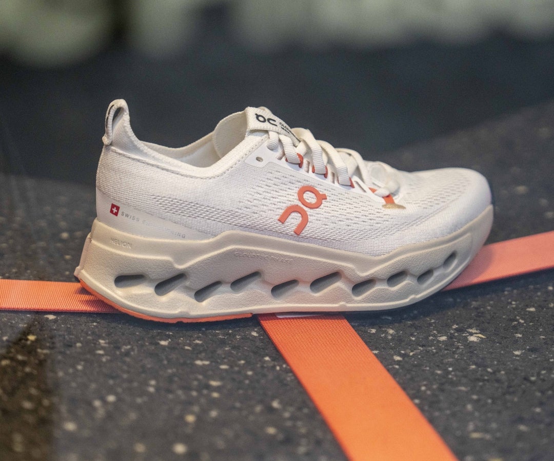 On espera abrir entre cinco y diez tiendas más adelante este año