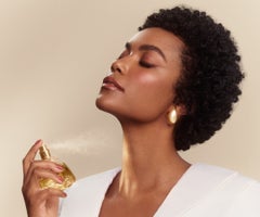 Natura registró Aura Alba, tras oposición de Alba’s SkinCare