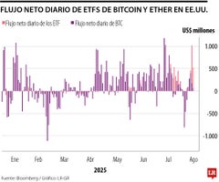 web_fina_13082025 (1)