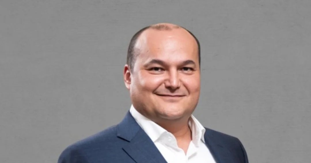 Odinsa formalizó la inscripción de absorción dela  Marjoram Riverside Company