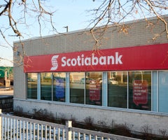 Scotiabank