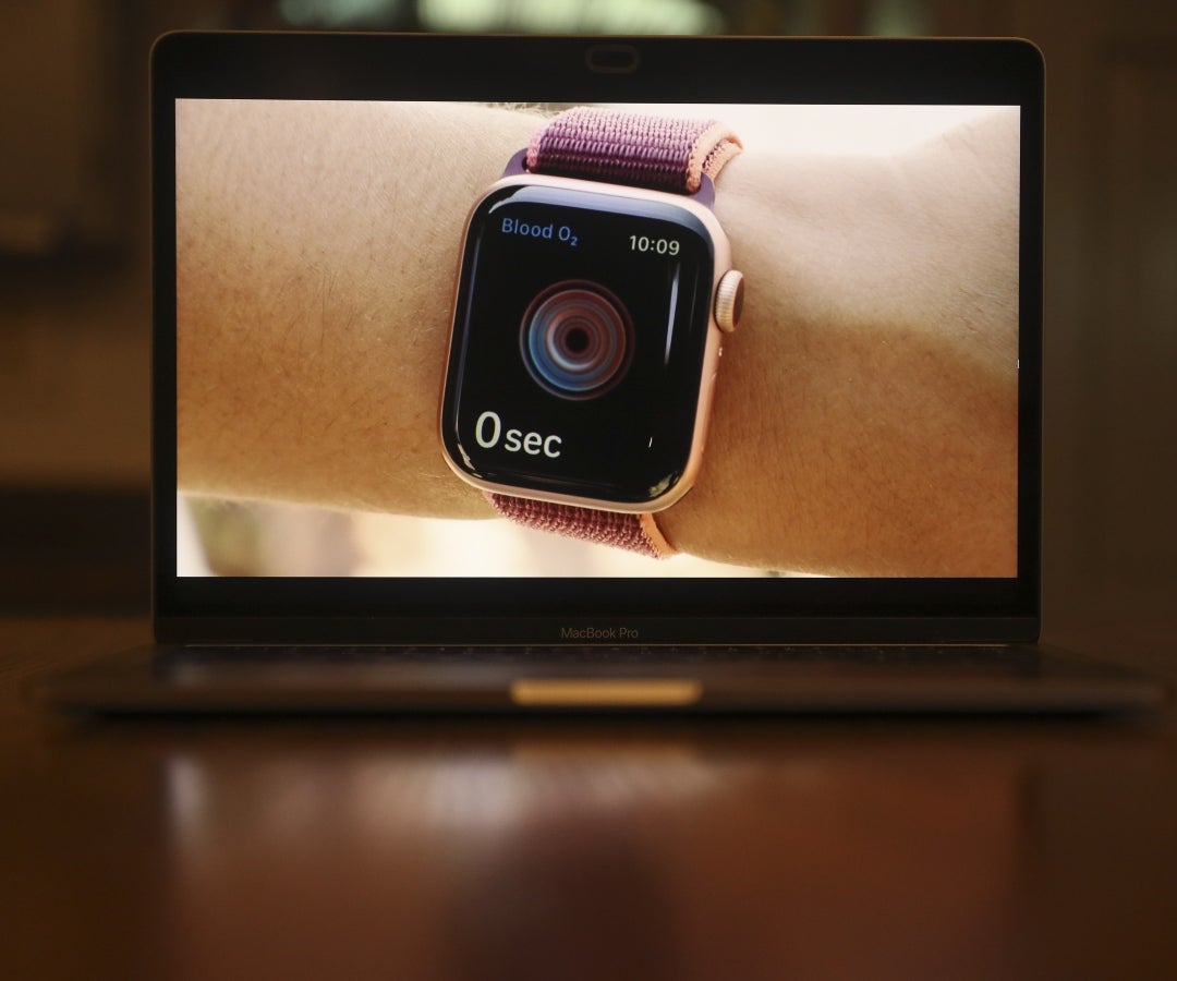 Este desarrollo llega en un momento clave para Apple