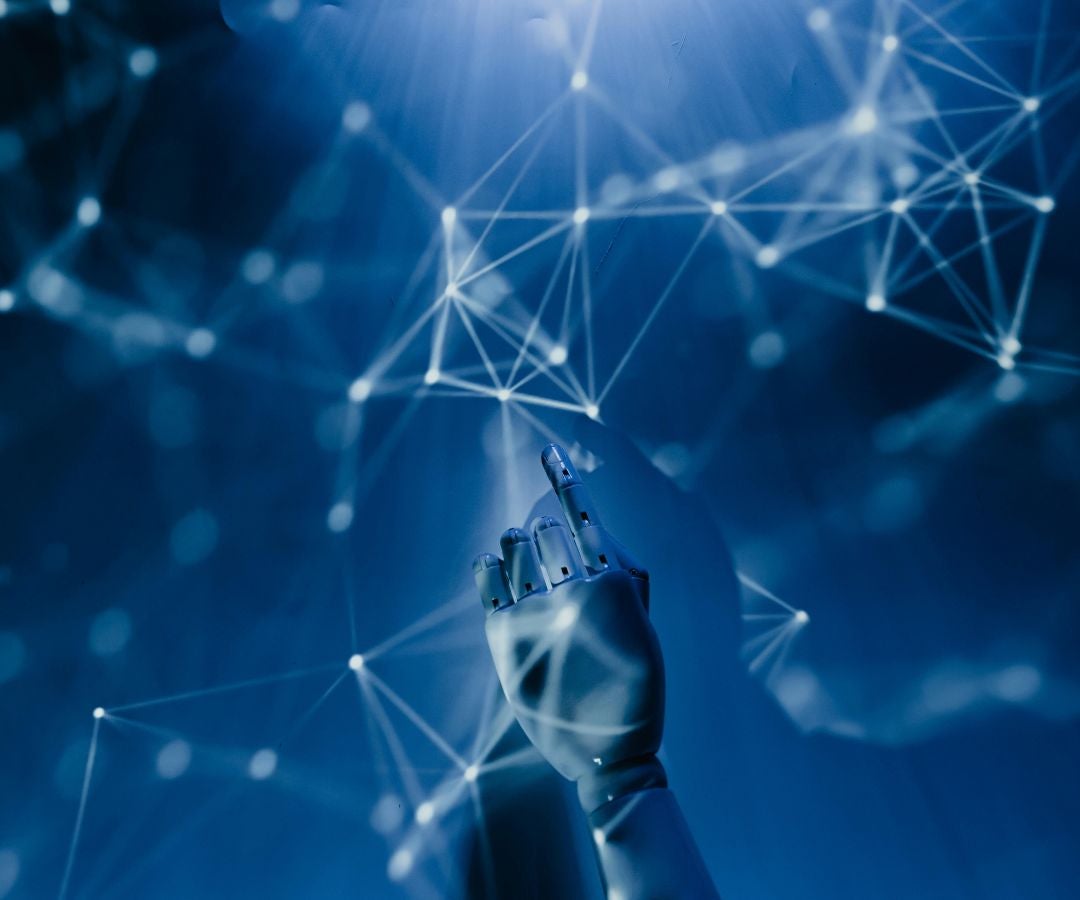 , Soul Agent AI no es solo una solución tecnológica: es una evolución en la forma en que las empresas se comunican con sus clientes