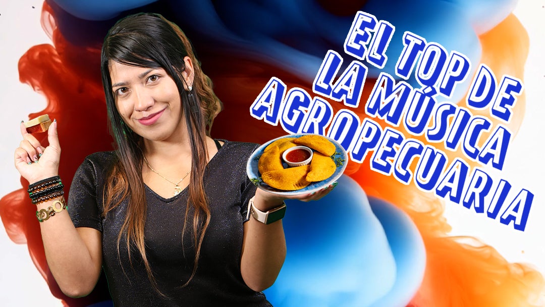 Así como combinas el queso con el bocadillo, puedes combinar estos artistas Así como combinas el queso con el bocadillo, puedes combinar estos artistas