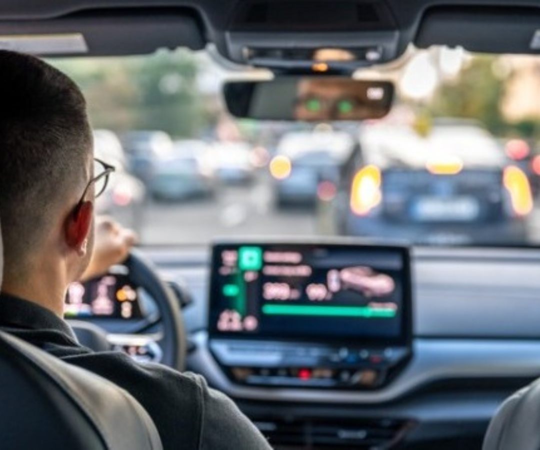 entre las acciones que adelanta la compañía se encuentran la participación en eventos y campañas de sensibilización, la investigación y desarrollo de nuevas tecnologías de seguridad vehicular