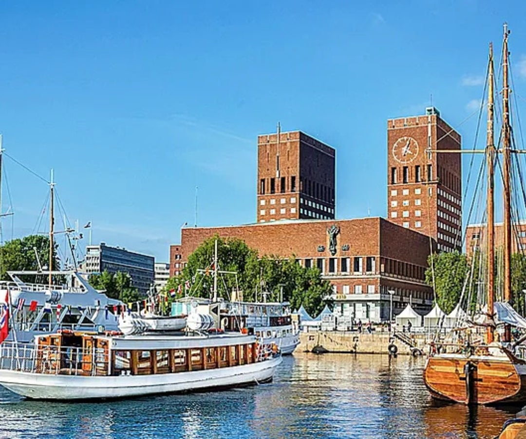 Los ultrarricos están llevando la privacidad a nuevos niveles, según The Wall Street Journal