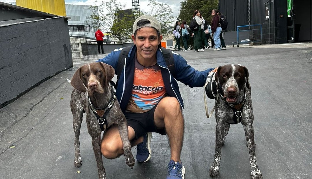 Pasaporte pets se encarga de todos los procesos para que usted pueda viajar con su mascota Pasaporte pets se encarga de todos los procesos para que usted pueda viajar con su mascota