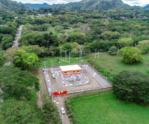 Celsia fortaleció suministro de energía en Tolima con inversión de $40.000 millones