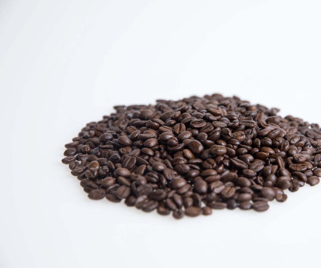 Precio del café arábico