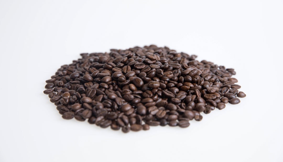 Precio del café arábico Precio del café arábico