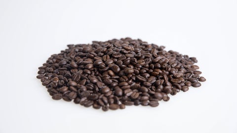 Precio del café arábico