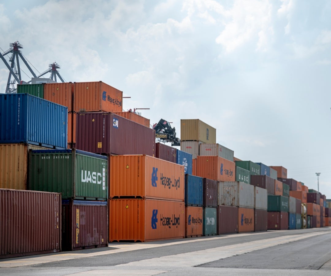 Canadá eliminará aranceles de represalia a bienes de EE.UU. que cumpla el T-MEC