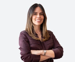 Daniela alvernia x 900