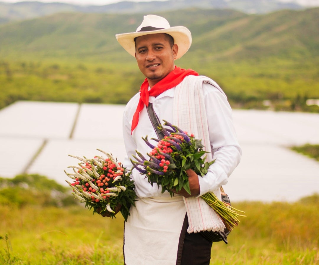 Entre octubre de 2024 y enero de 2025, la empresa logró concretar 18 operaciones desde Matecaña