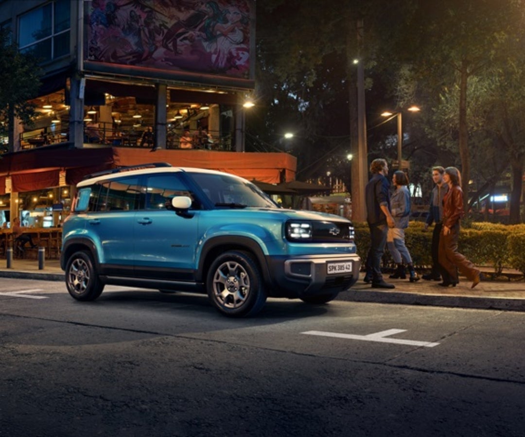 Además de las innovaciones en el motor y el cilindraje, también se incorporarán diseños interiores más sofisticados.