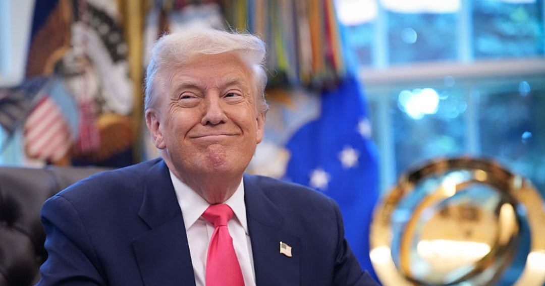 UE planea eliminar aranceles industriales esta semana y asegurar pacto con Trump