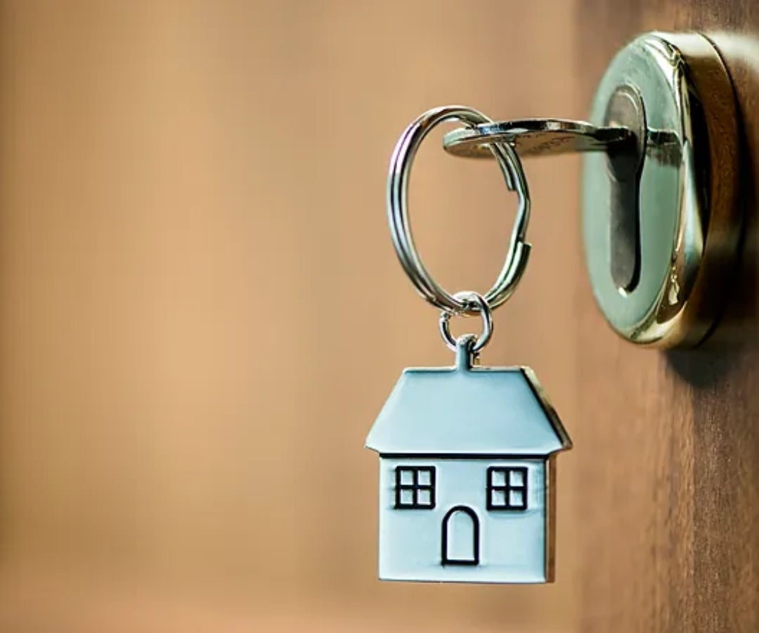 La paradoja de la vivienda española, récord de ventas, pero también de inaccesibilidad