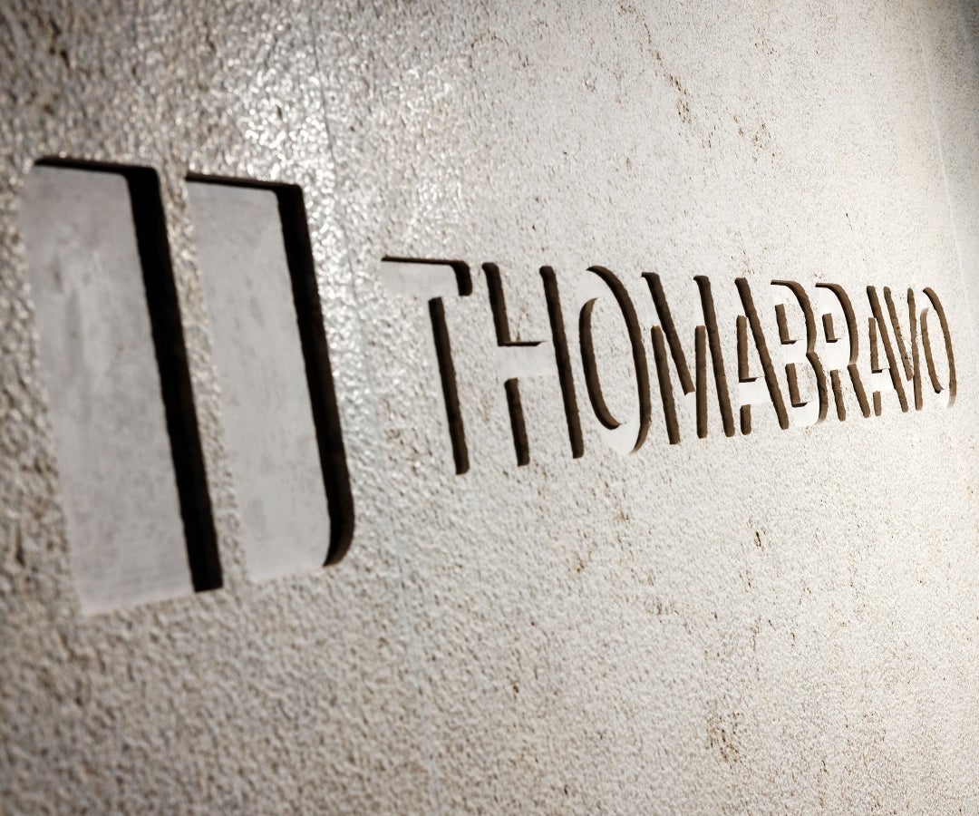 Una transacción podría lanzarse en el mercado de préstamos apalancados tan pronto como el próximo mes