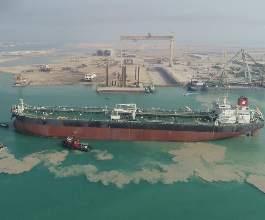 Exportaciones Venezuela