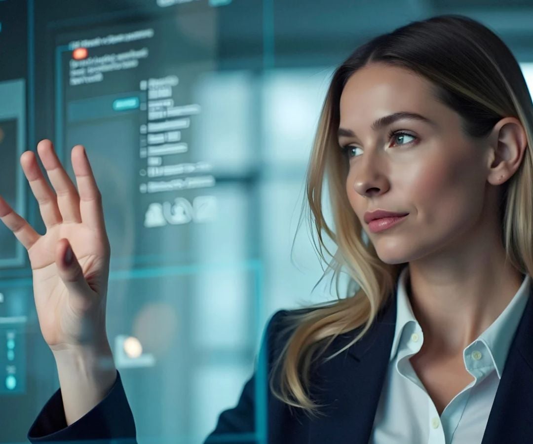 Siesa desarrolla un software ERP que optimiza y transforma la gestión empresarial