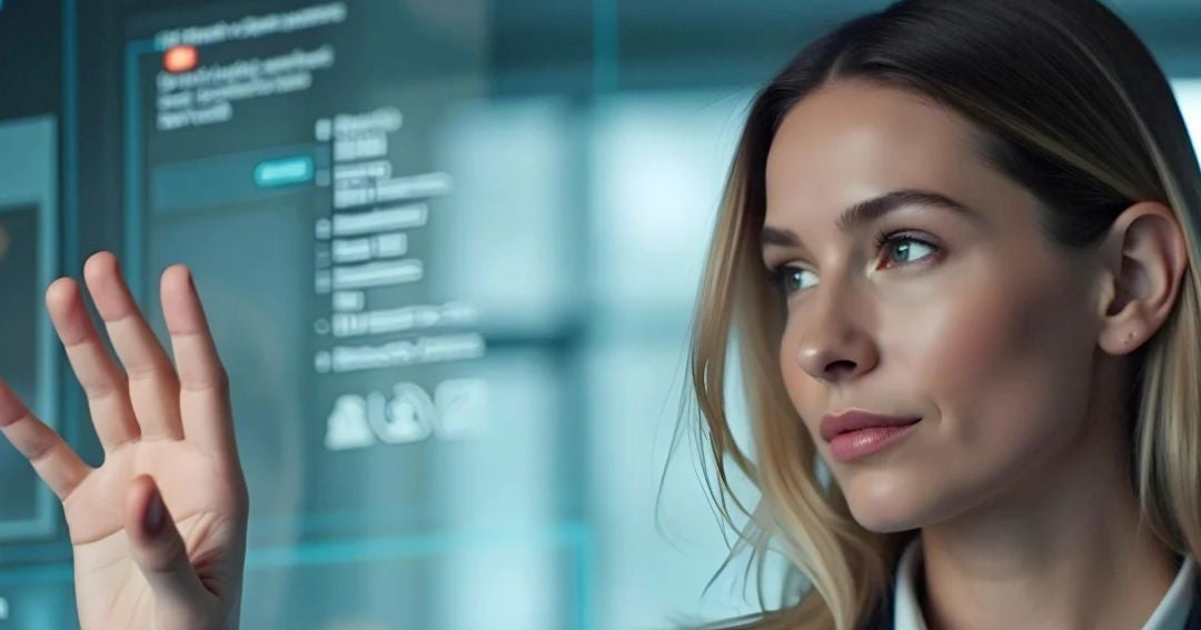 Siesa desarrolla un software ERP que optimiza y transforma la gestión empresarial