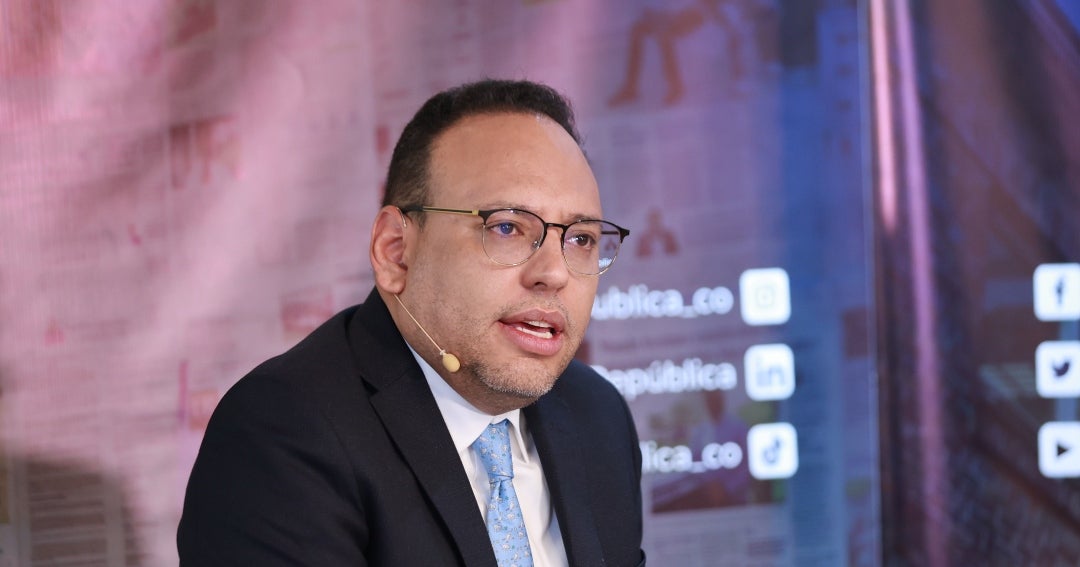 "Todos los estratos, del 1 al 6, terminan pagando el mismo valor por servicio de internet”