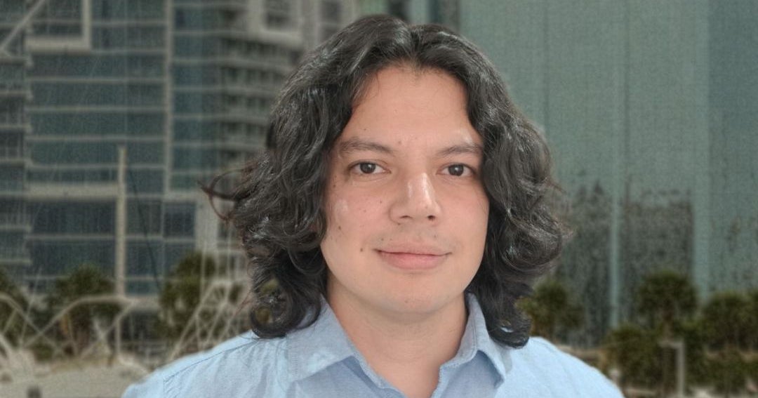 El desarrollo de software y la IA