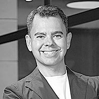 Carlos Gómez, Altero