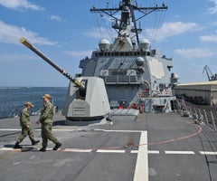 image - 2025-08-28T142529.664