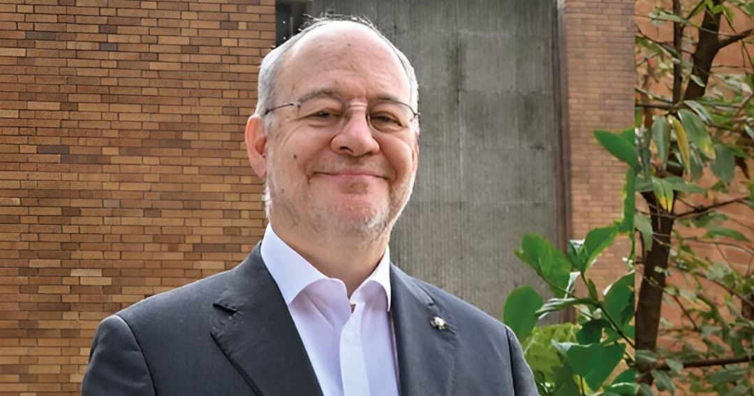 Universidad Javeriana consolida liderazgo en sostenibilidad y responsabilidad social
