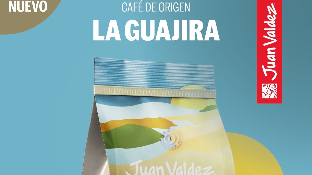 Nuevos cafés de origen