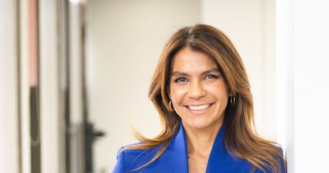 Sostenibilidad con propósito estratégico, el reto empresarial frente a la Agenda 2030