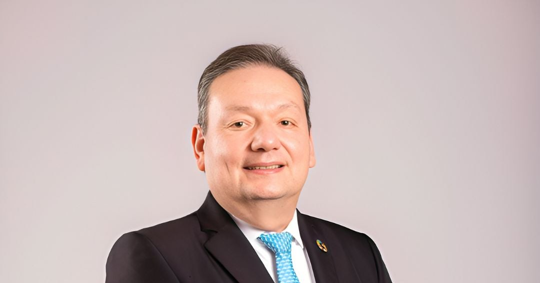 Colombia avanza en sostenibilidad
