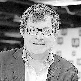 Ricardo Gaviria, presidente-de-Cerro Matoso