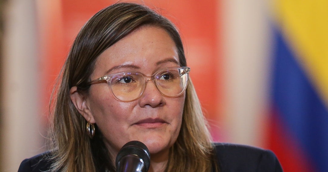 SIC sancionó a tres entidades de salud por sobrecostos de 7.000% en medicamentos