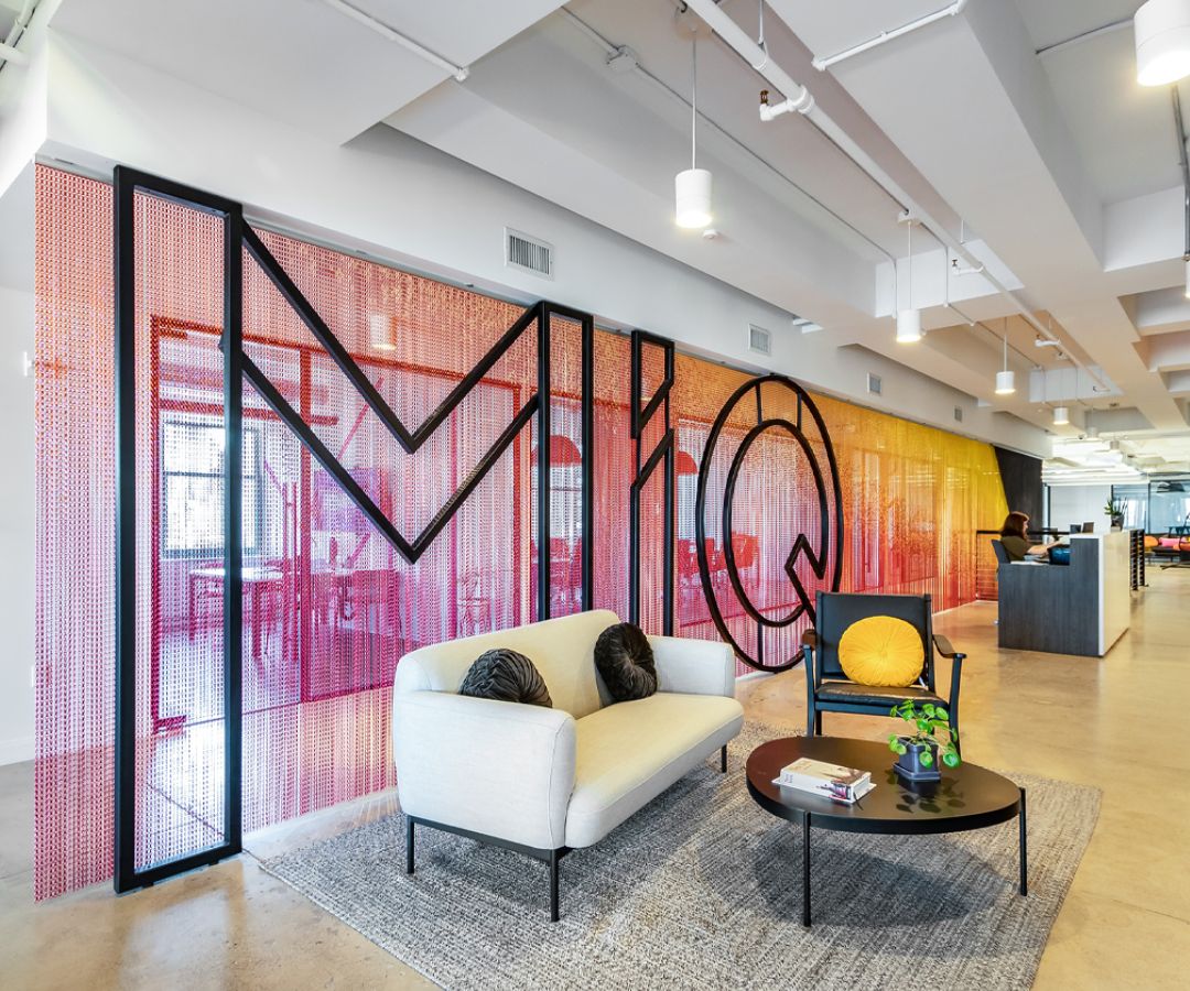 MiQ llega a Latinoamérica para liderar la nueva era de la publicidad digital