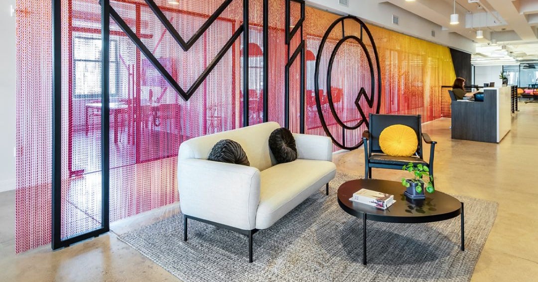 MiQ llega a Latinoamérica para liderar la nueva era global de la publicidad digital