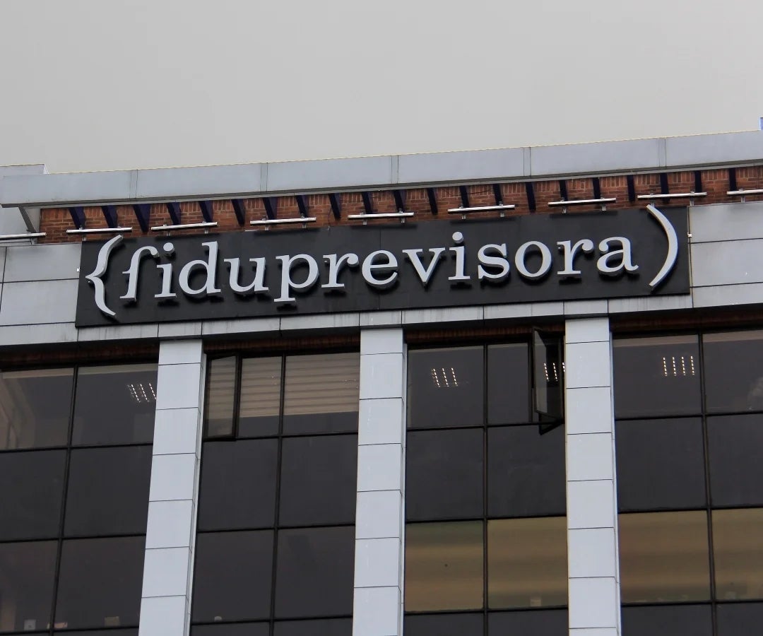 Value and Risk Rating mantuvo AAA al riesgo de contraparte de Fiduciaria La Previsora