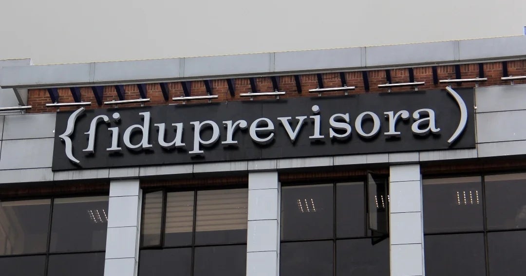 Value and Risk Rating mantuvo AAA al riesgo de contraparte de Fiduciaria La Previsora