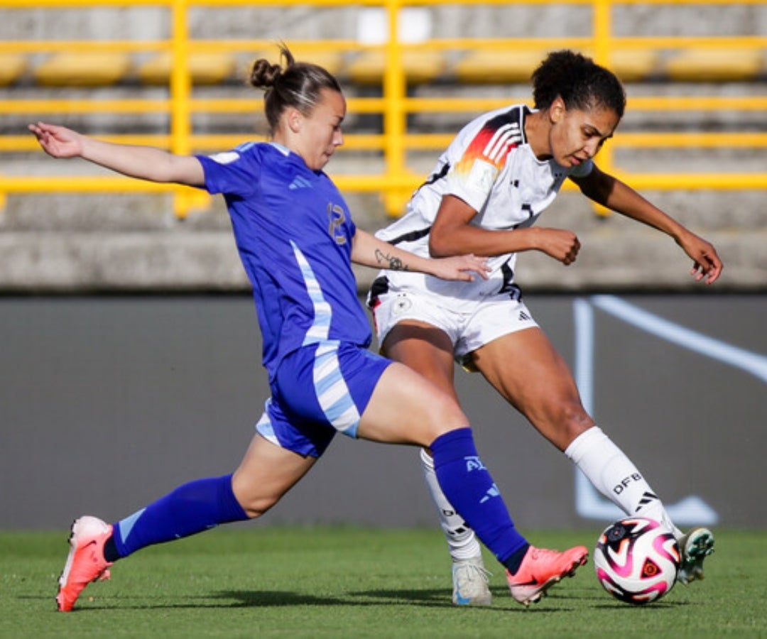 La sede se anunciará en la reunión del Comité Ejecutivo de la UEFA