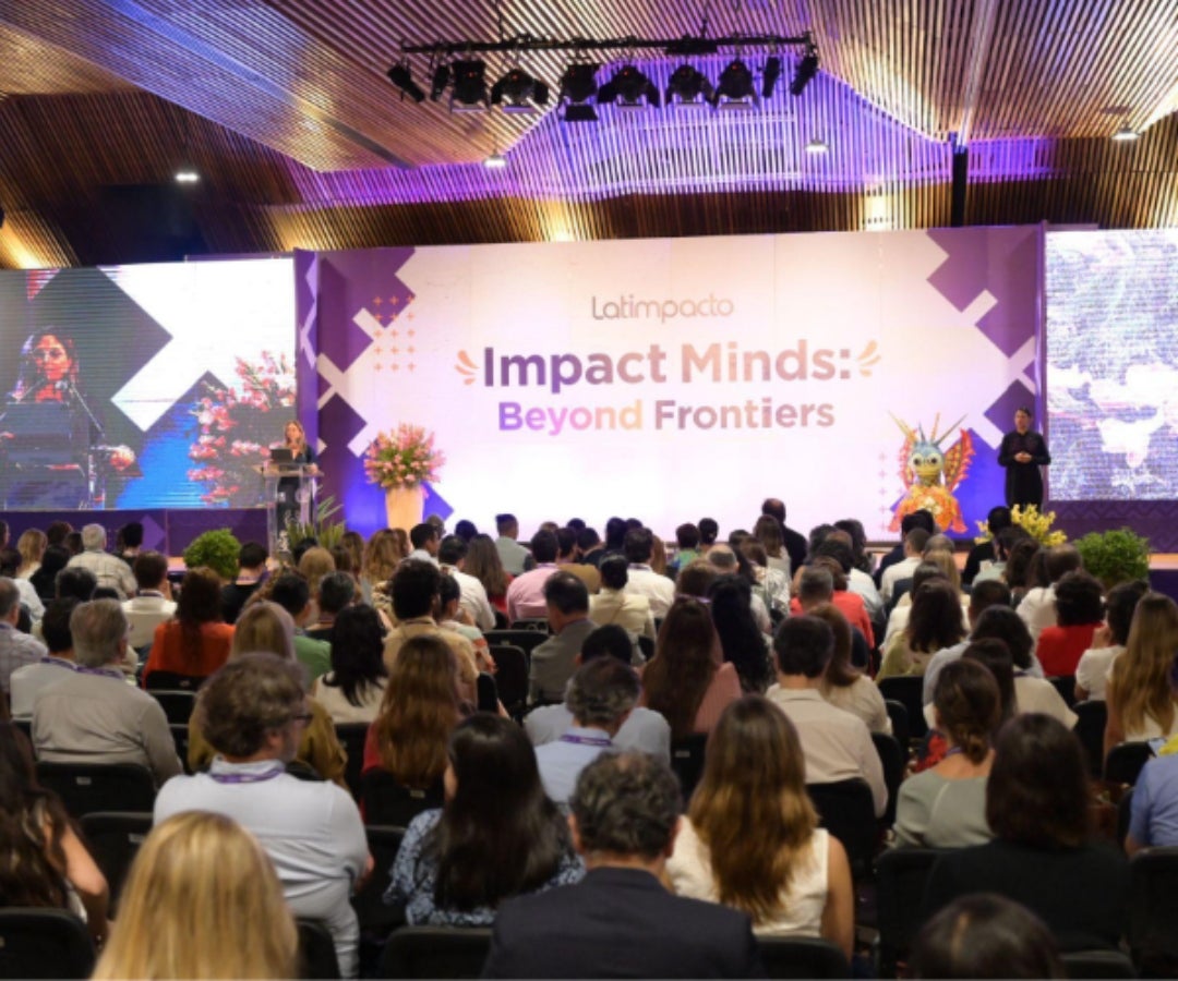 ImpactMinds
