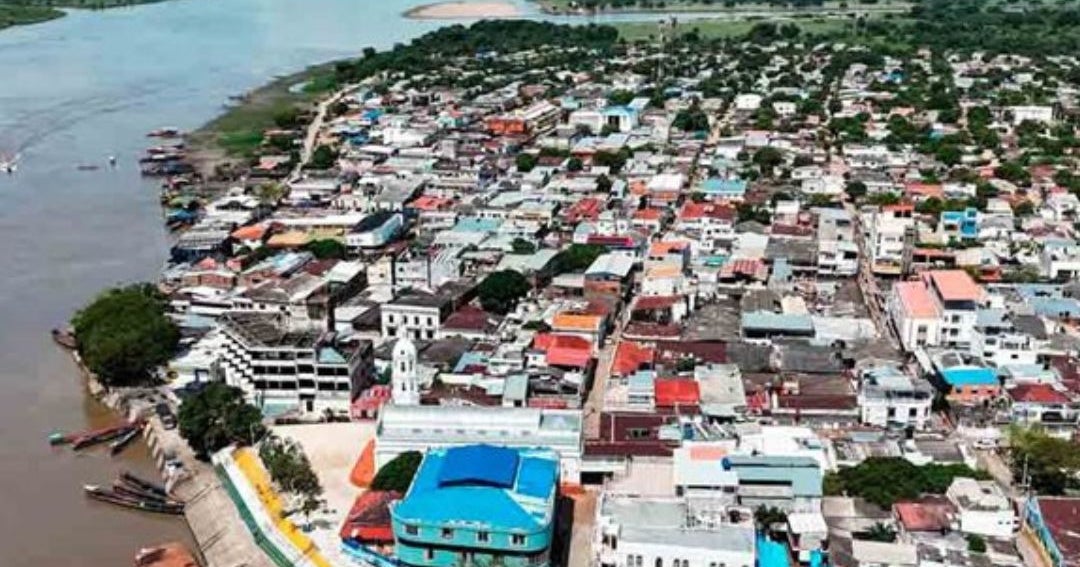Se lanzó Destinos de Color para fortalecer el turismo comunitario en la Región Caribe