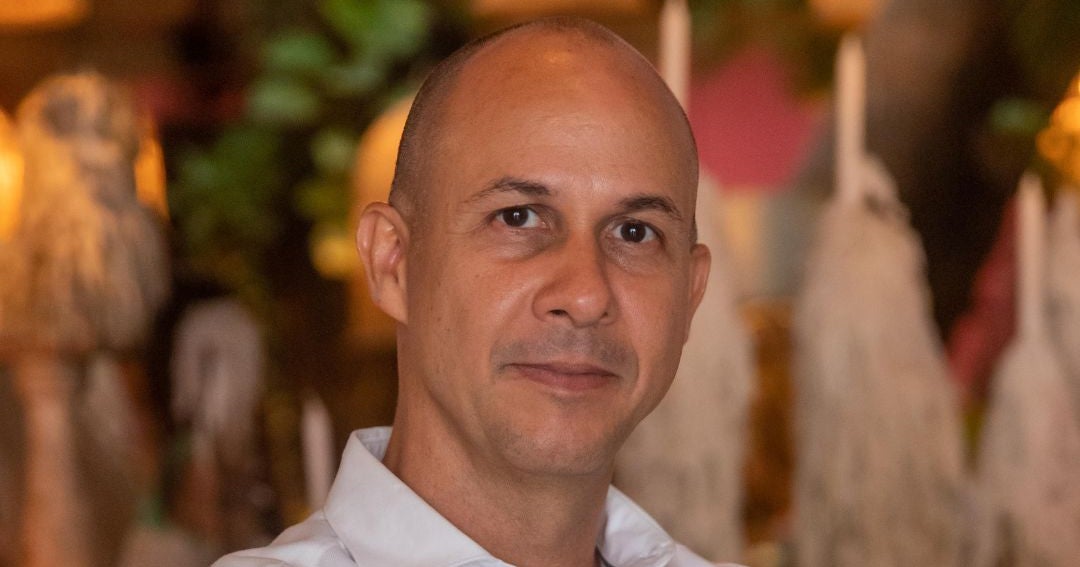“Viajeros a Cartagena vienen buscando experiencias, algo más de ir a descansar”